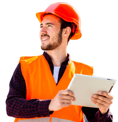 Services in Vancouver, Exterior Cleaning Vancouver