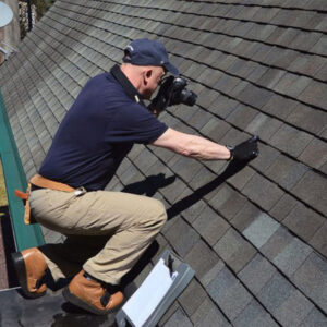 Top Grade Cleaning & Masonry