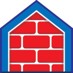 Cleaning services in Vancouver